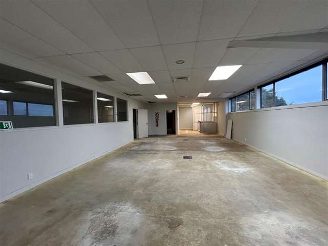 130 Marua Road Mount Wellington_2