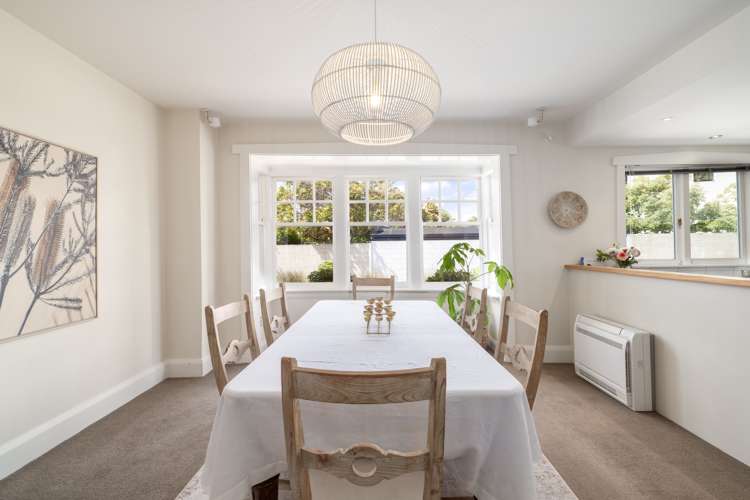 110 Glandovey Road Strowan_6