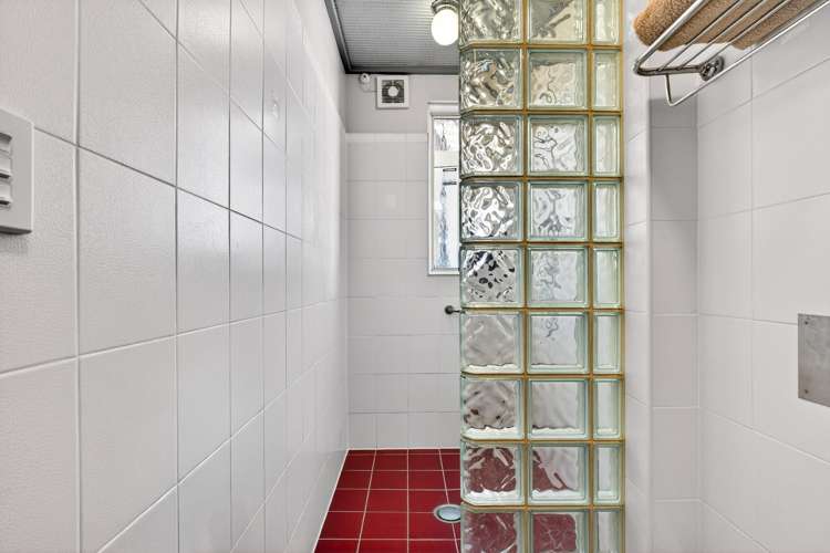 153 Emerson Street Napier South_31