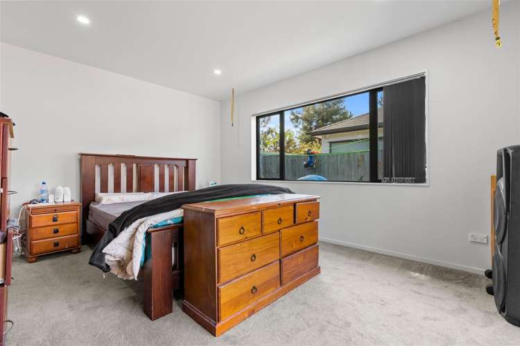 13 Hard Beech Street Takanini_7