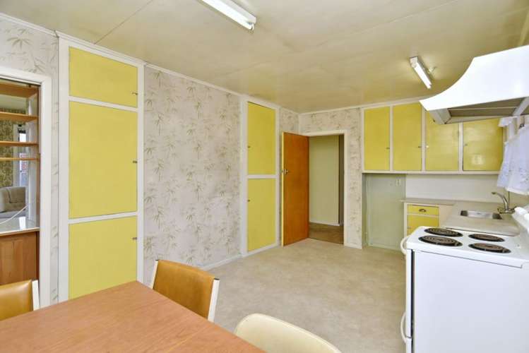 30 Kendal Avenue Burnside_6