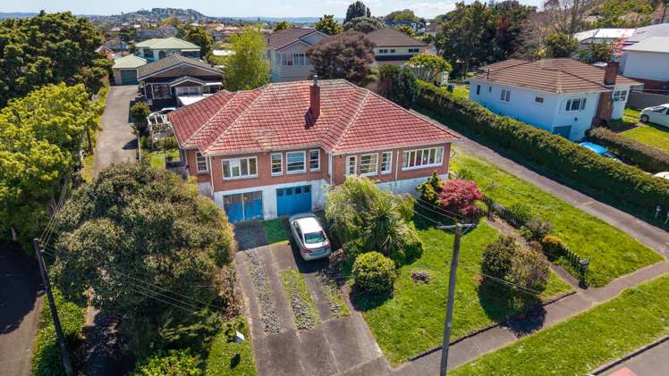 3B Frost Road Mount Roskill_12