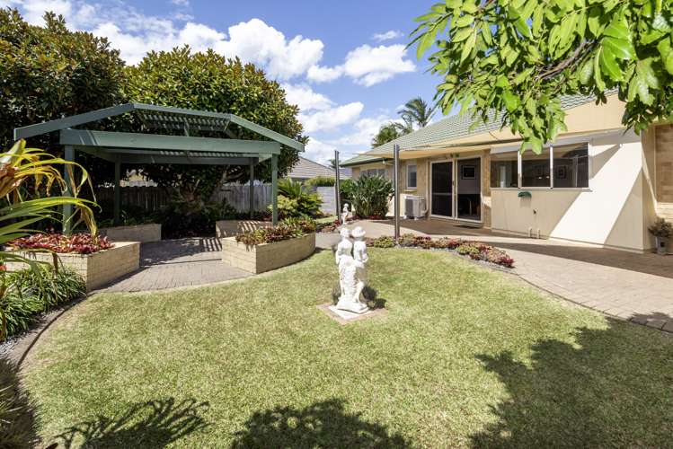 22 Trovare Place Golflands_18