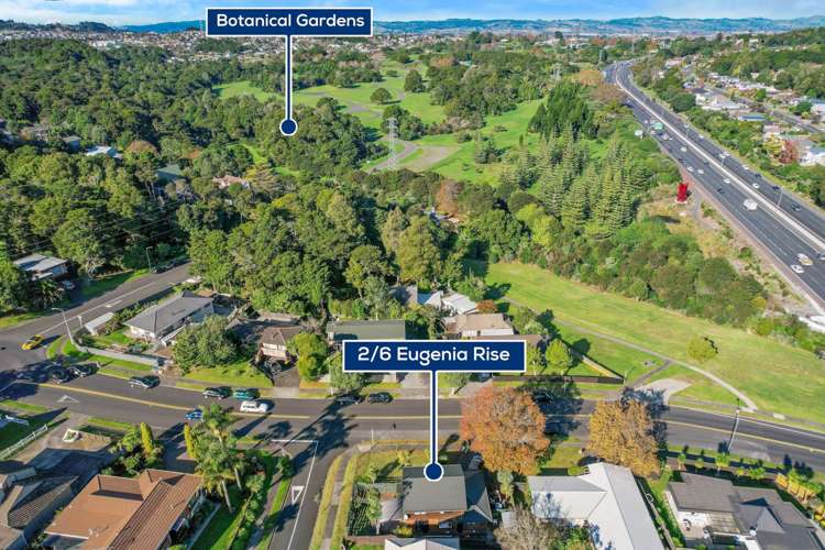 2/6 Eugenia Rise Totara Heights_31
