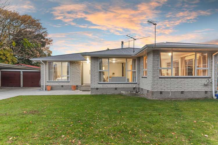 9 Loreto Place Hornby_12