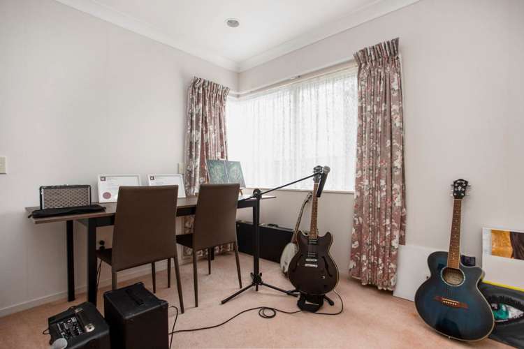 33 Cooper Street Pukekohe_9