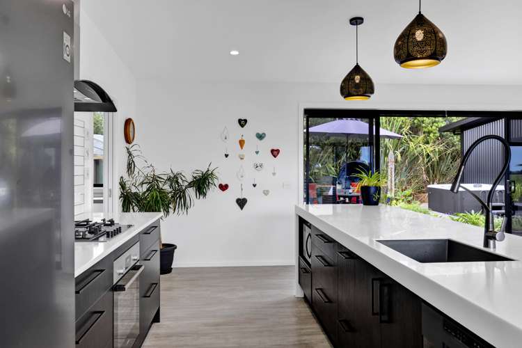 588d Barrett Road Hurworth_7