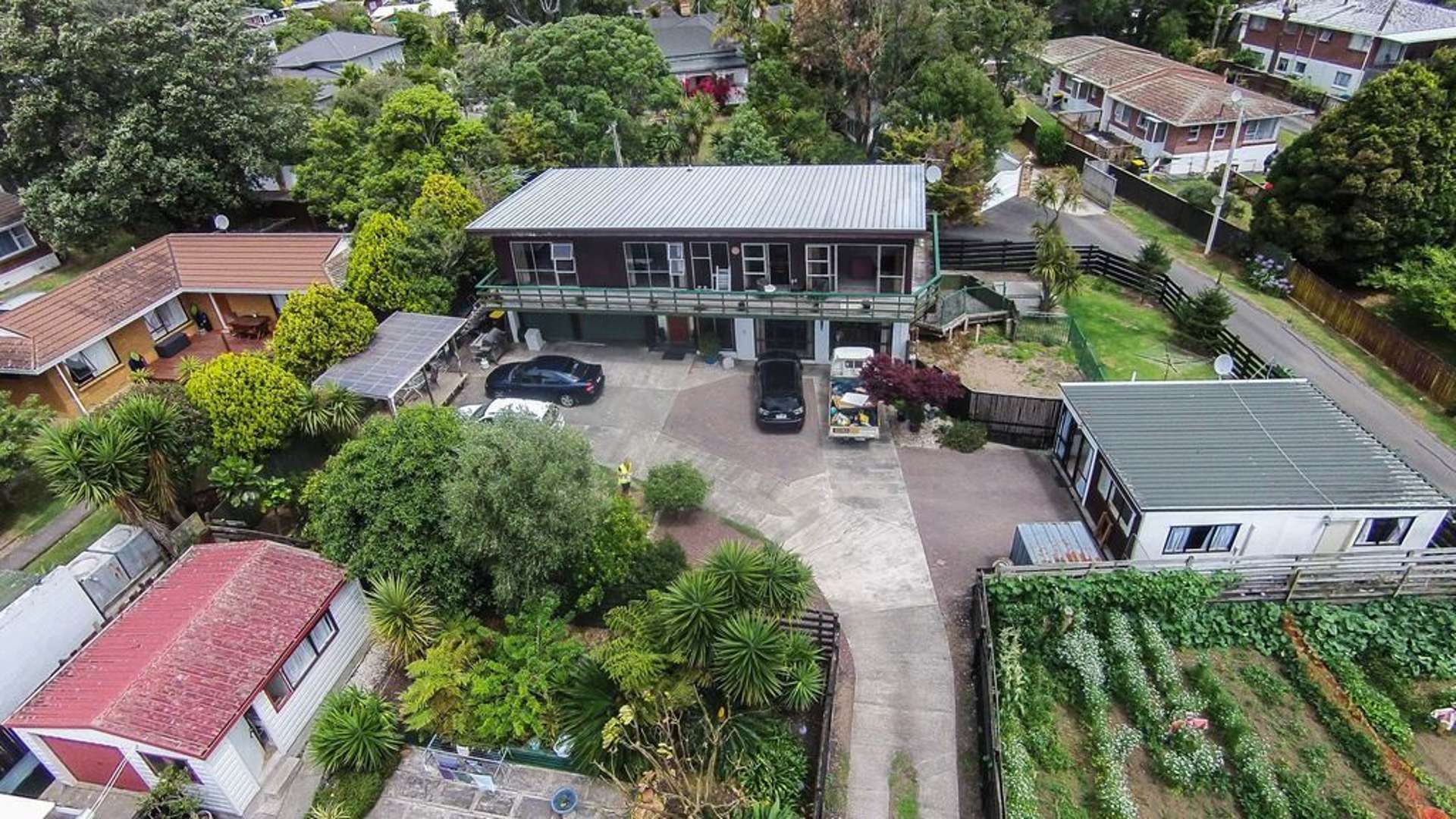 17a Grande Vue Road Hillpark_0