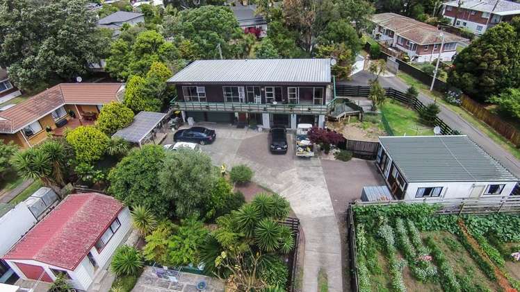 17a Grande Vue Road Hillpark_0