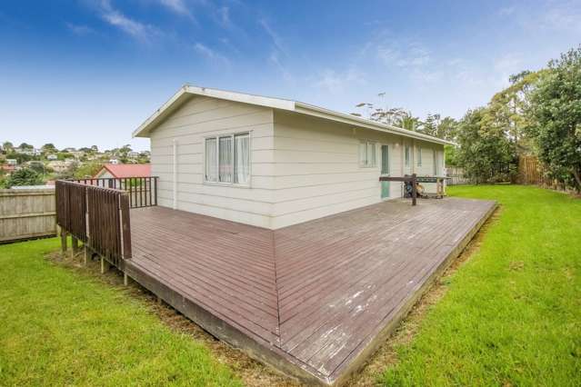 16 Garton Drive Massey_3