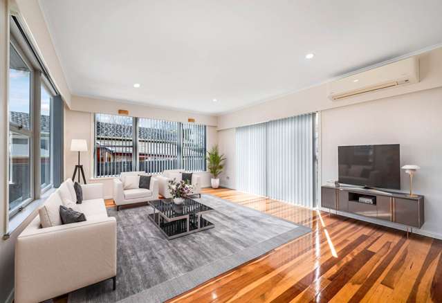 Address withheld Mangere_1