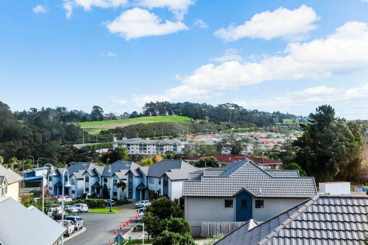 13 Vicente Place Oteha_9