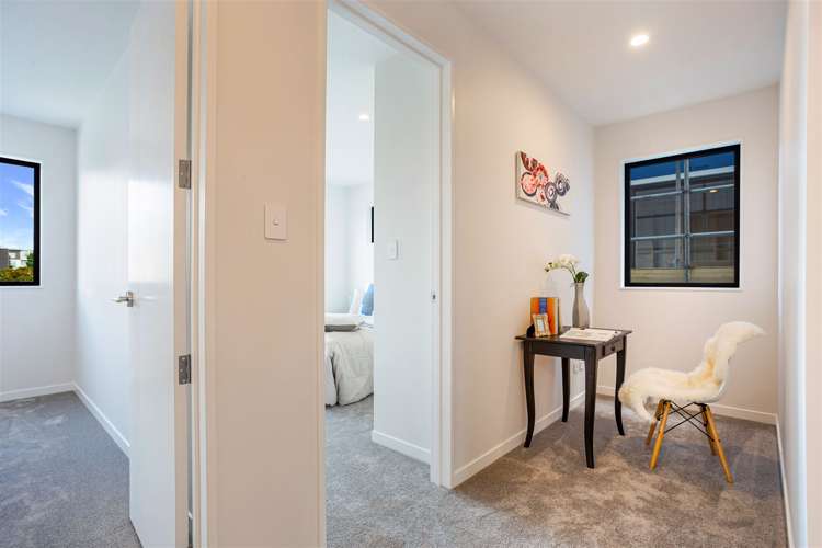 175 Clark Road Hobsonville_13