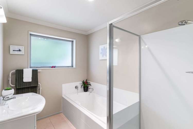 29 Hasendene Drive Lincoln_15