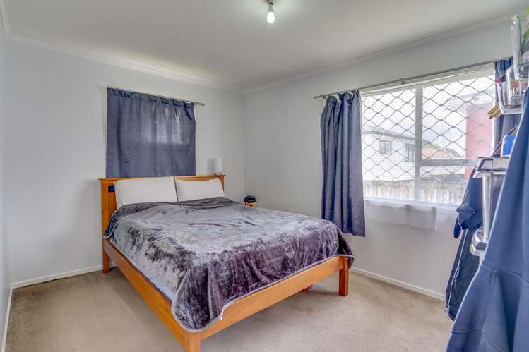 252 Buckland Road Mangere East_6