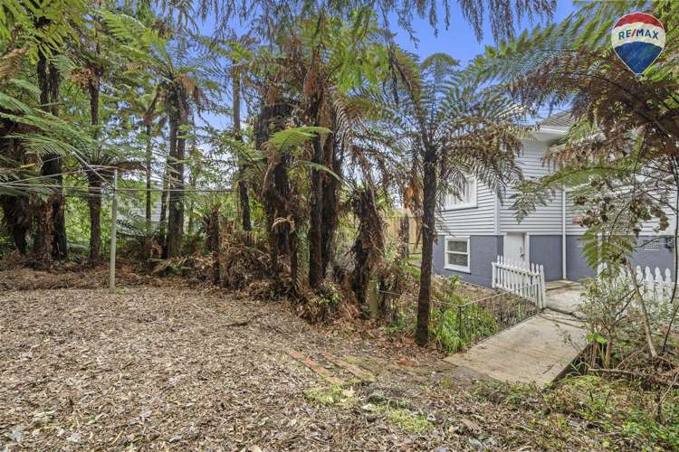 76 Raukawa Street Stokes Valley_11