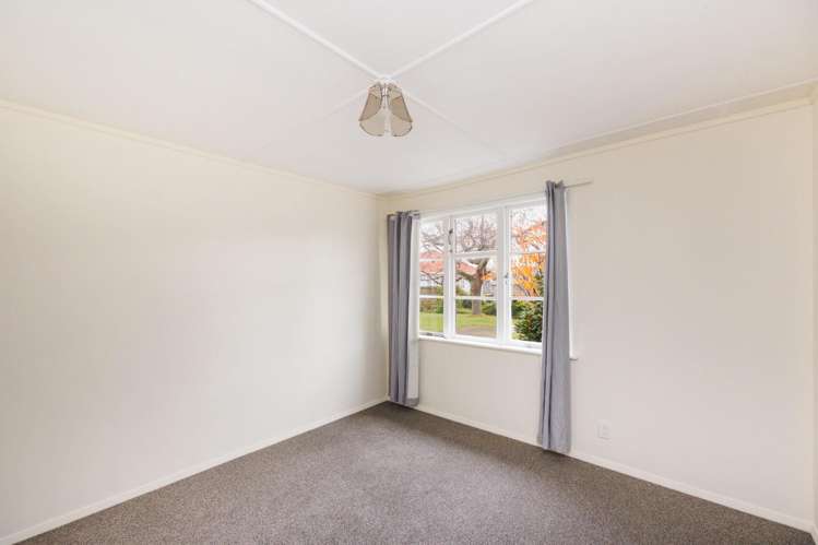 12 Tweed Street Roslyn_7