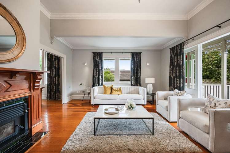 28 Fairview Road Mount Eden_2