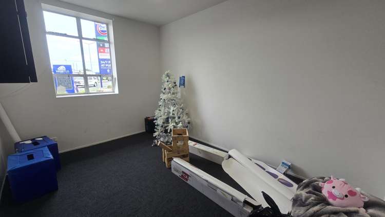 504 Blenheim Road Sockburn_15