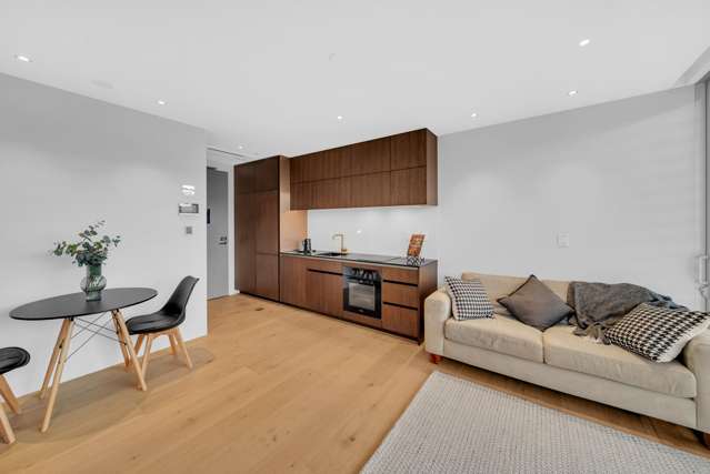 2b/66 Oxford Terrace Christchurch Central_4