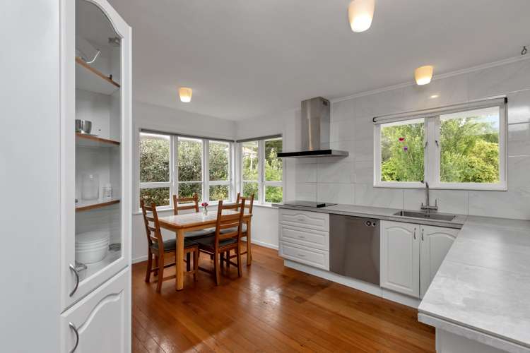 148 Western Hills Drive Kensington_5