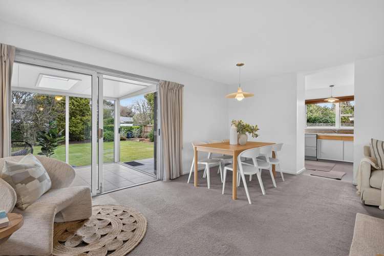 35 Tintern Avenue Avonhead_14