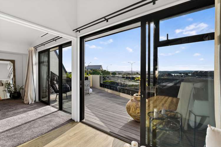 1/3 Mahia Street Ahuriri_8