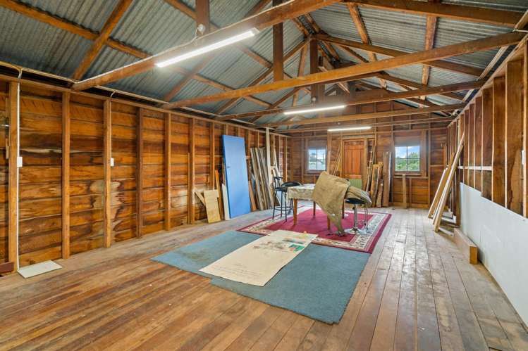 3 Gort Place Masterton_9