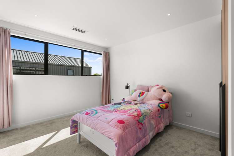 12 Gusto Lane Halswell_13