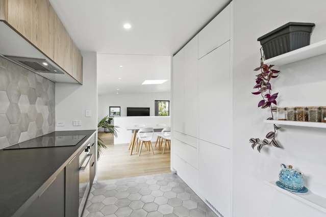 47 Mount Pleasant Road 1251_2