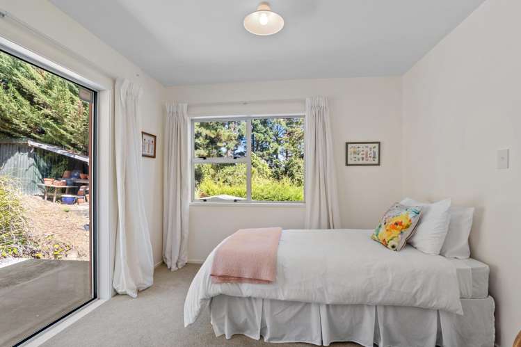 831 Cashmere Road Halswell_17