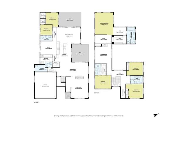 5 Hapukupuku Avenue Beachlands_1