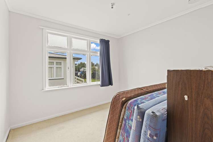 15 Potaka Street Marton_12