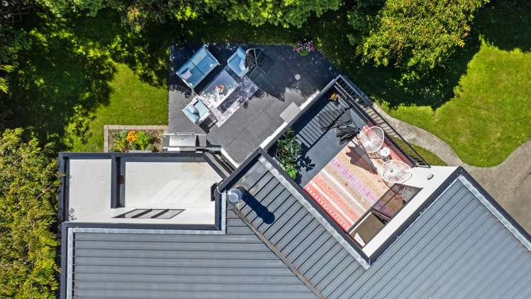 51 Sefton Street Belfast_18