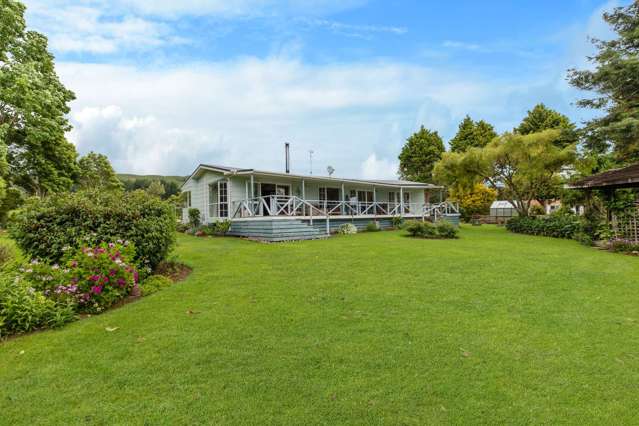 232 Potts Road Koputaroa_1