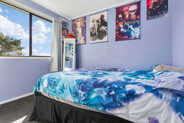 126 Solar Road Glen Eden_8