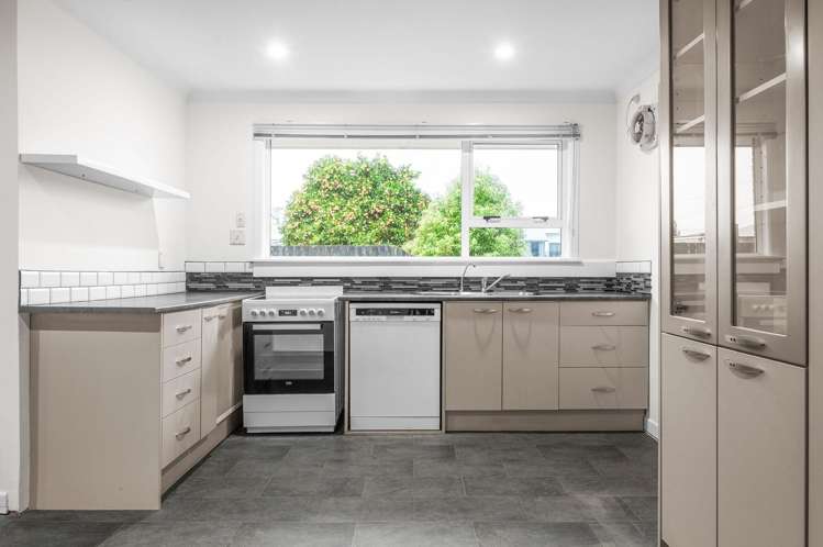 1/81A Carrington Avenue Silverdale_4