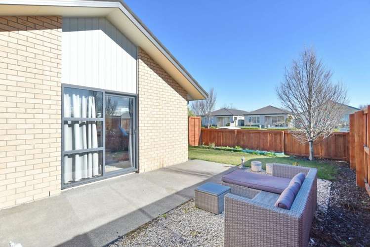 72 Mary Ellen Street Pegasus_14