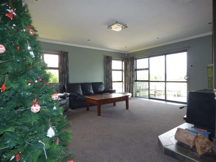 4 Karaka Road Otorohanga_9