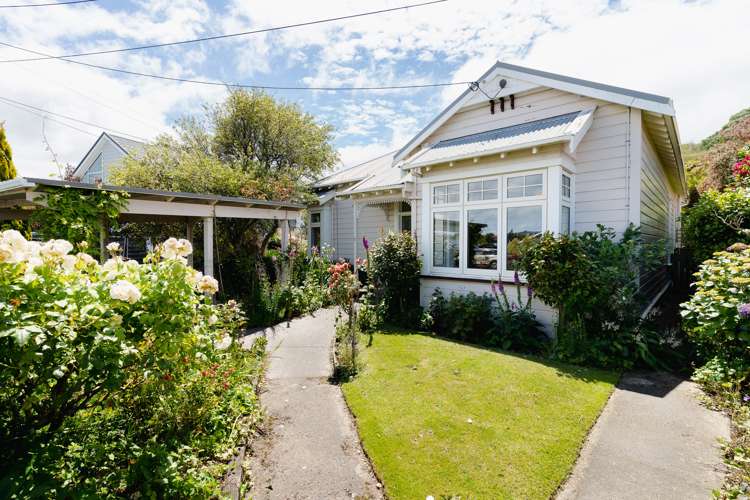 11 Tainui Road Musselburgh_1