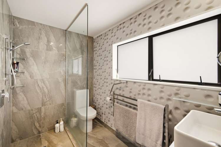 2/394 Oceanbeach Road Mount Maunganui_15