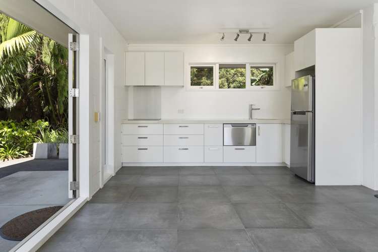 17A Kohu Road Titirangi_3