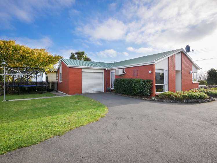 12 Albion Street Shiel Hill_5