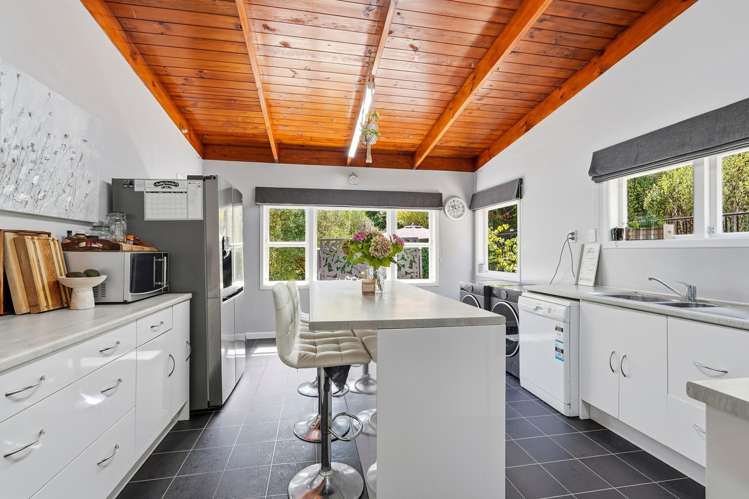 59C Wakeman Street Pahiatua_12