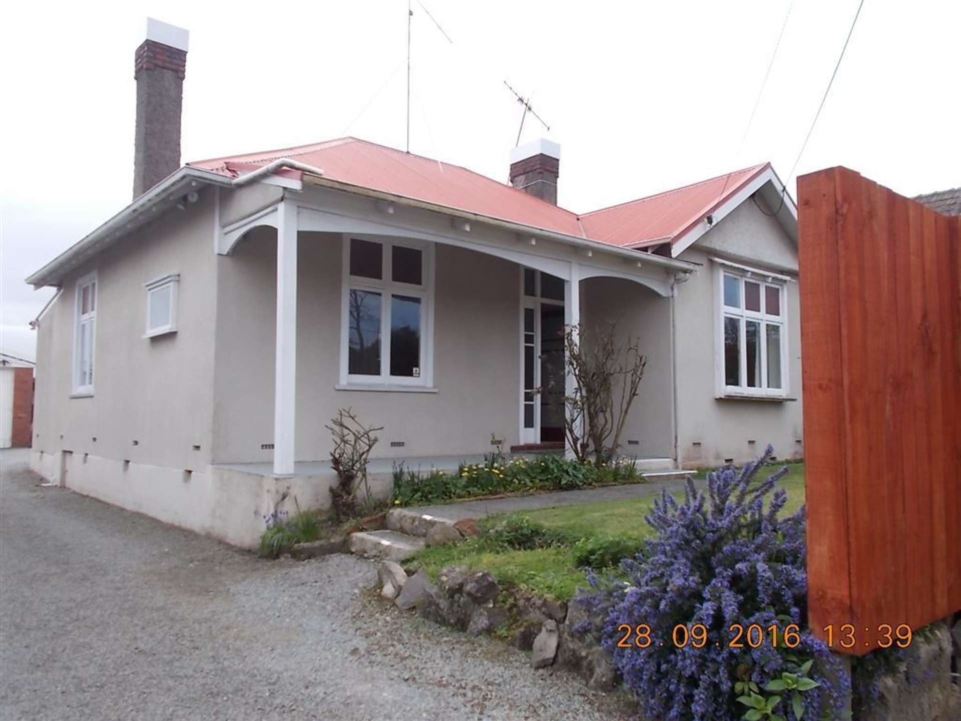 17 White Street Waimataitai_0