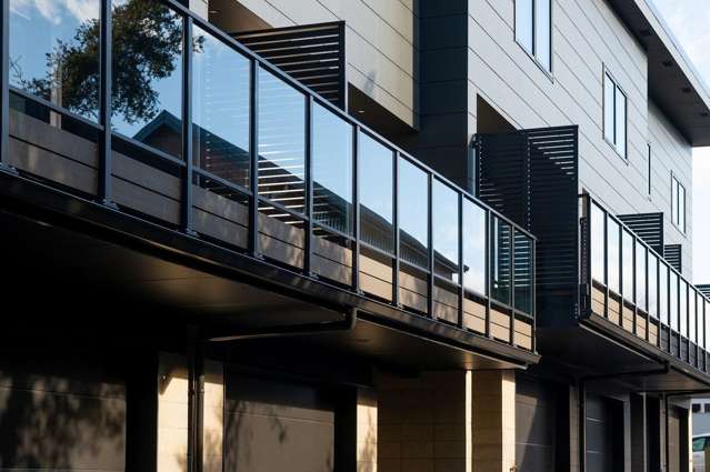 1 Manning Street Hamilton Central_3