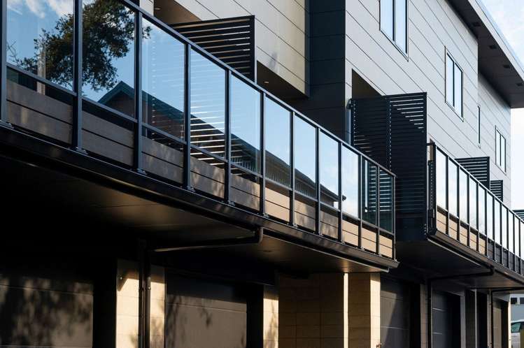 1 Manning Street Hamilton Central_2