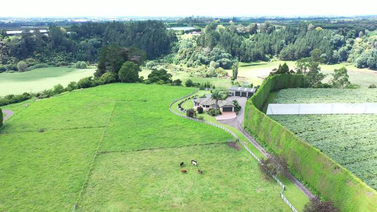 181b No 1 Road Te Puke_8