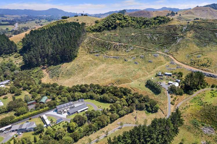 36A Orchard Road Waihi_5