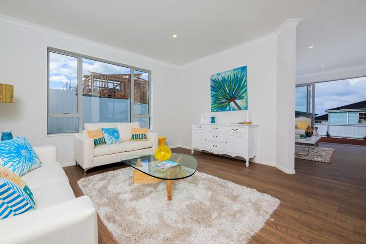 12 Tawa Place Orewa_6